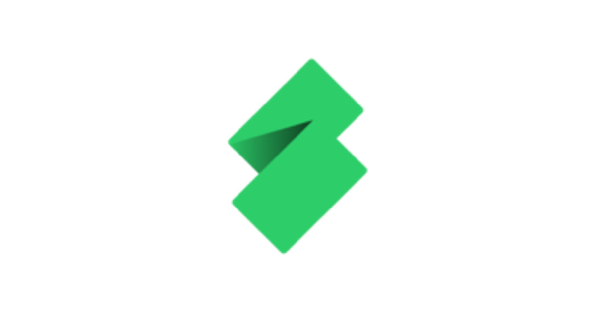 Conta Simples - Aplicación de escritorio para Mac, Windows (PC ...