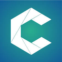 Contabify