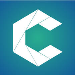 Contabify