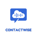 ContactWise