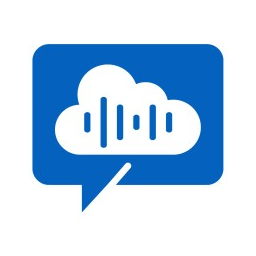 ContactWise