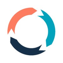 ContainerGrid