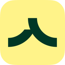 Contasimple