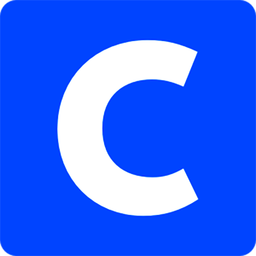 Contasimple