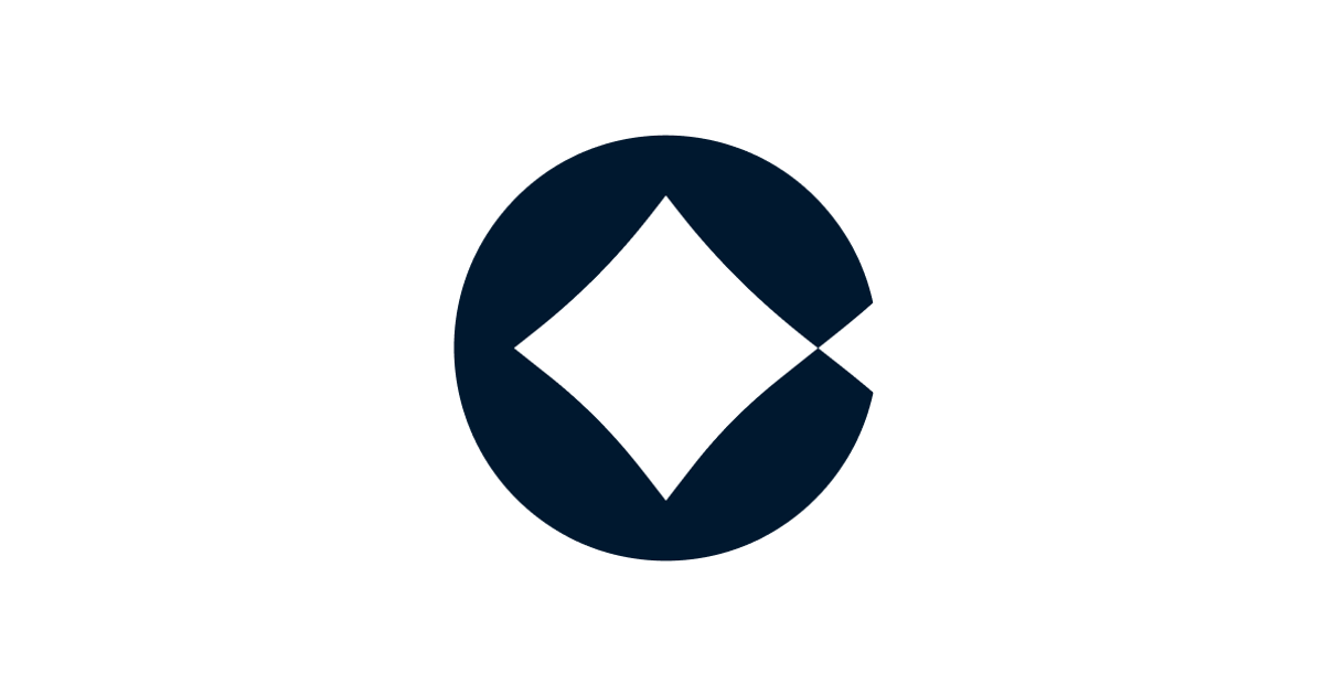Contember - Desktop App for Mac, Windows (PC) - WebCatalog