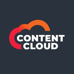 Content Cloud