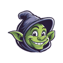 Content Goblin