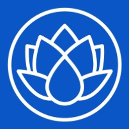 Content Harmony