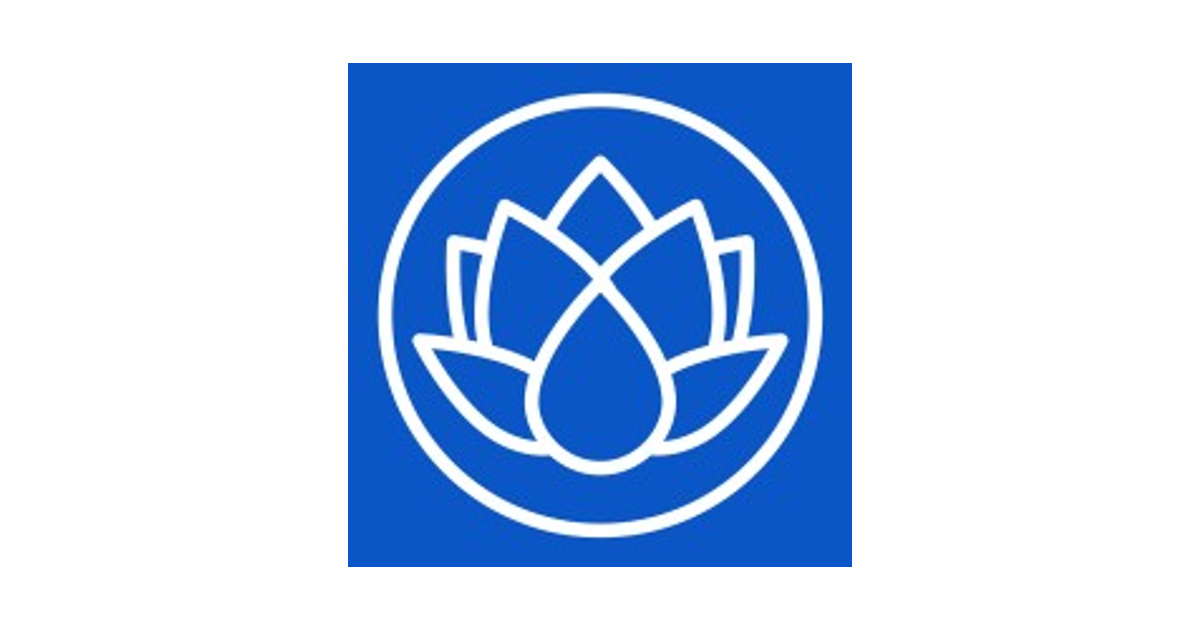 Content Harmony - Desktop App for Mac, Windows (PC) - WebCatalog