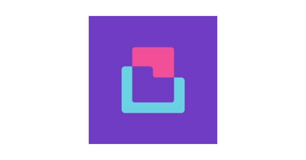 Content Snare - Desktop App - Mac, Windows - WebCatalog