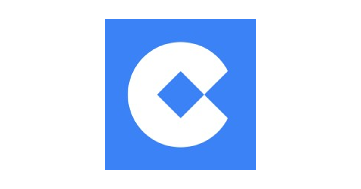 Contentbase - Desktop App for Mac, Windows (PC) - WebCatalog