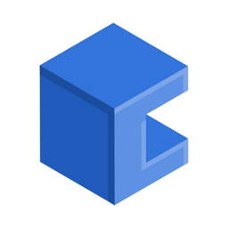 ContentBlock