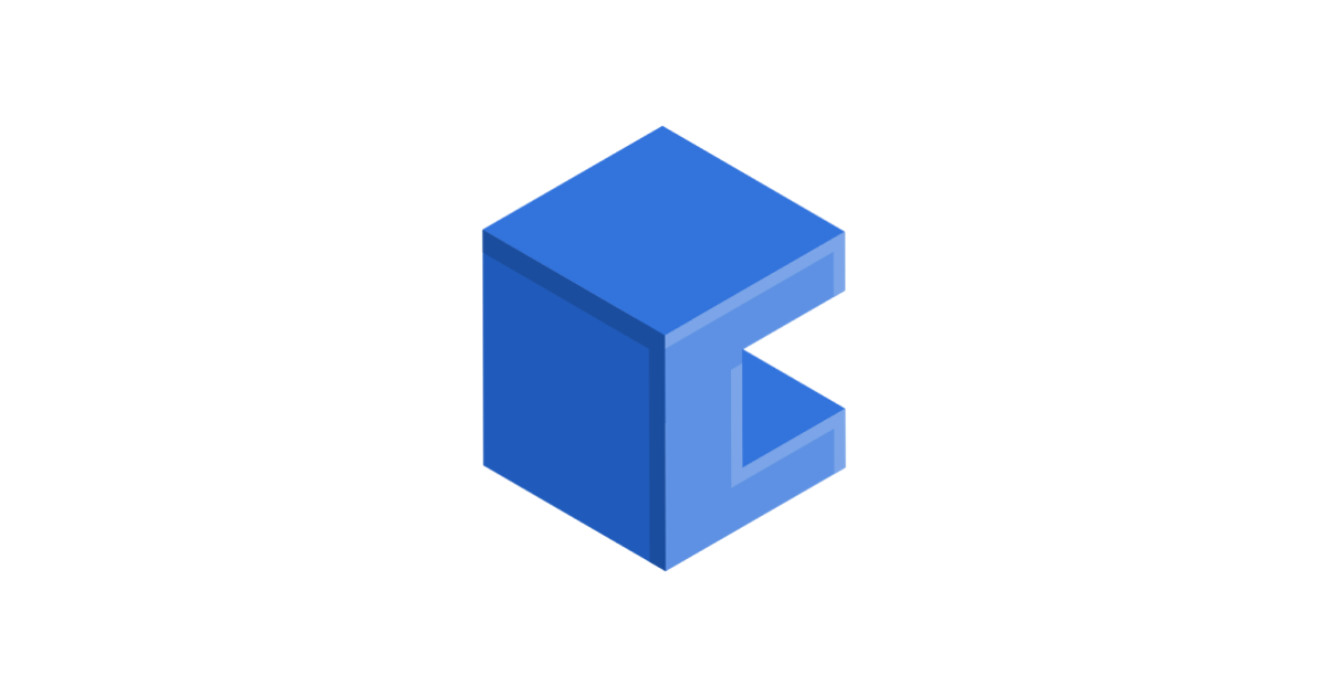ContentBlock - Desktop App for Mac, Windows (PC) - WebCatalog