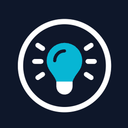 ContentDojo