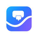 ContentFlow AI