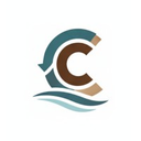 Contentide