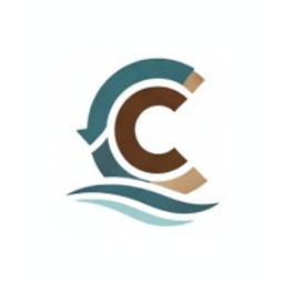 Contentide