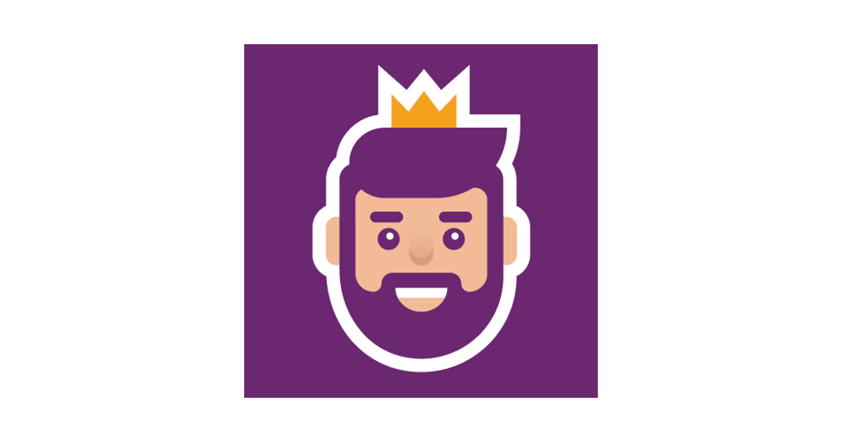 ContentKing Aplicaci n De Escritorio Para Mac Windows PC WebCatalog