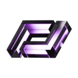 Contentmaps AI
