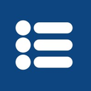 Contents.com
