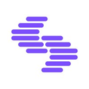 Contentstack