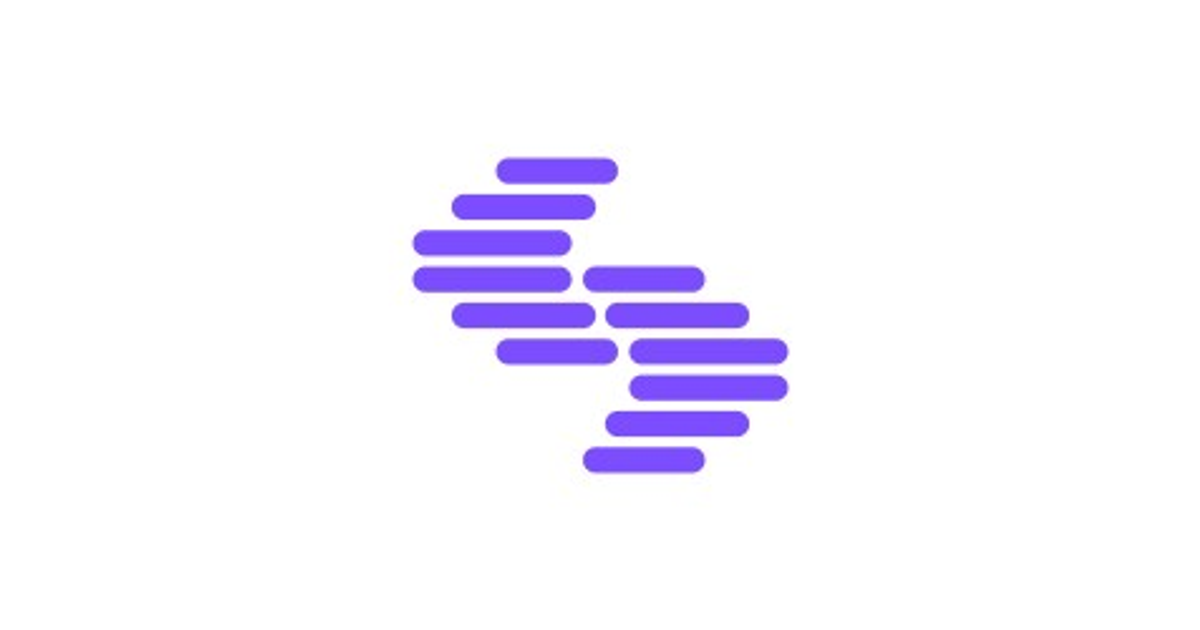 Contentstack - Aplicación de escritorio para Mac, Windows (PC), Linux ...