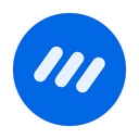 ContentStudio