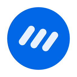ContentStudio