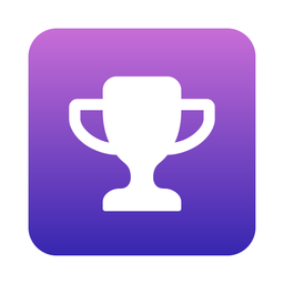Contests for Pages