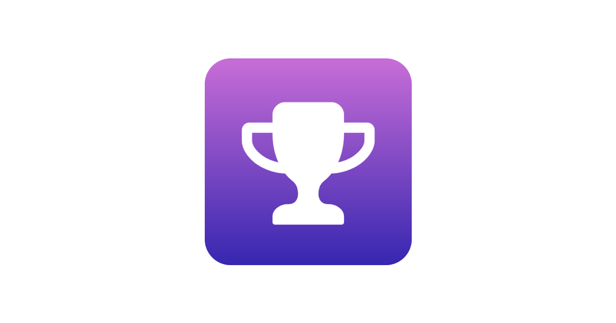 Contest Blog Contests for Pages - Desktop App for Mac, Windows (PC) - WebCatalog