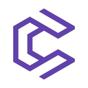 Context Data