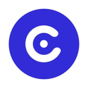 ContextClue