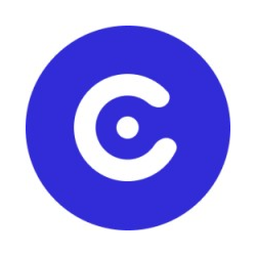 ContextClue