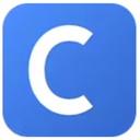 Contextify
