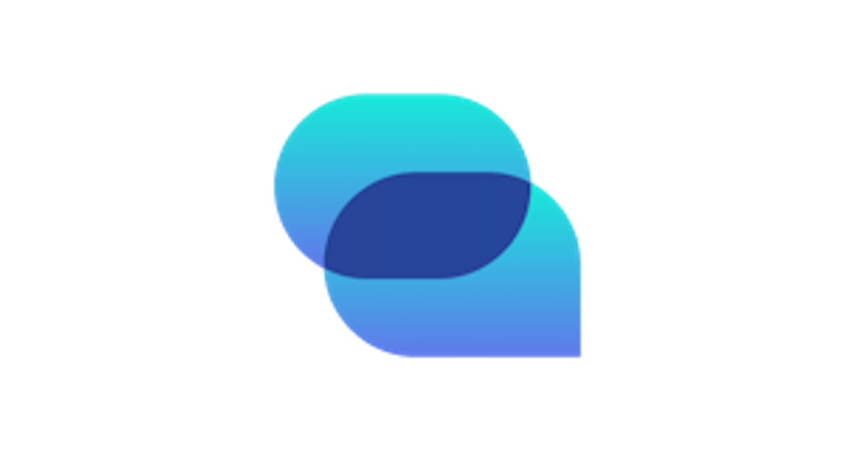 Contextify - Aplicación de escritorio para Mac, Windows (PC) - WebCatalog