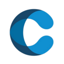 Contextlab