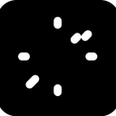 contextlm.ai