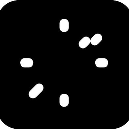 contextlm.ai