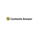 Contexto Answer