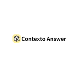 Contexto Answer