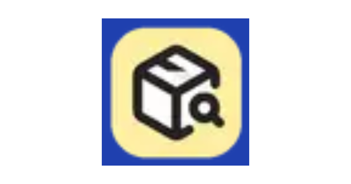 Contexto Answer - Desktop App for Mac, Windows (PC) - WebCatalog