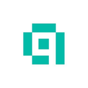 ContextOne