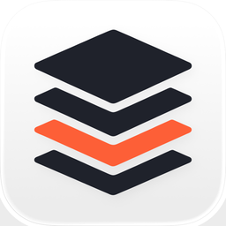 ContextStacker