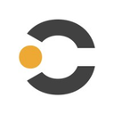 Contextual AI