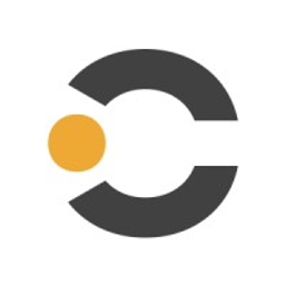 Contextual AI