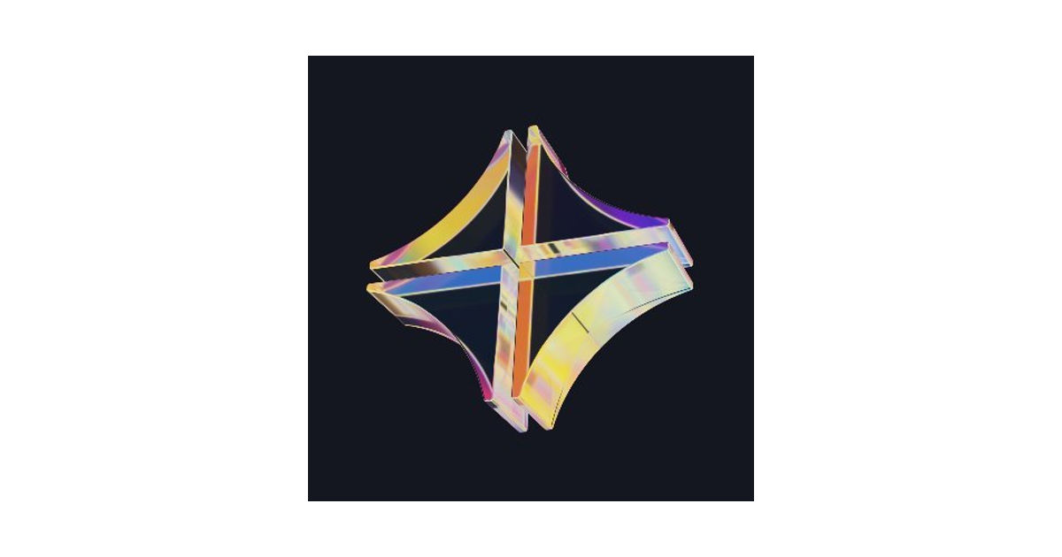 Contra - Desktop App - Mac, Windows - WebCatalog