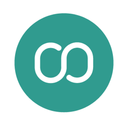 Contractify