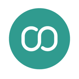 Contractify