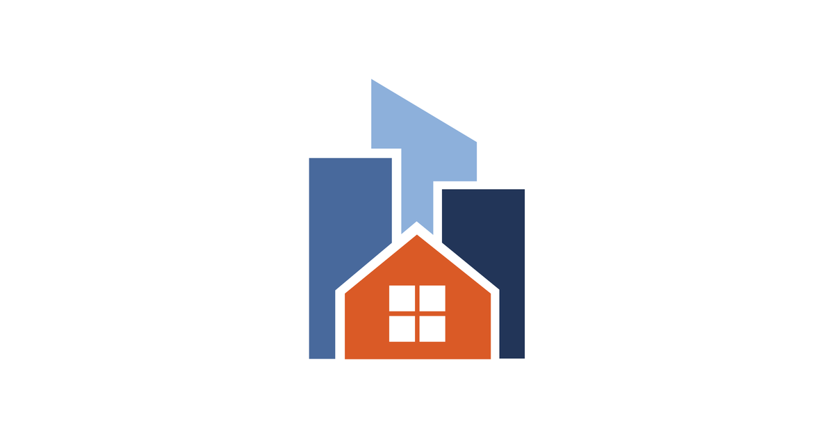 Contractor Foreman Desktop App for Mac Windows (PC) WebCatalog Contractor Foreman Desktop App for Mac Windows (PC) WebCatalog