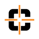 ContractorCounter